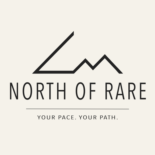 North of Rare™